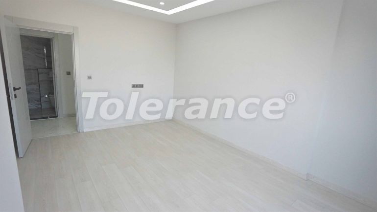 Apartment from the developer in Döşemealtı, Antalya - buy realty in Turkey - 45369