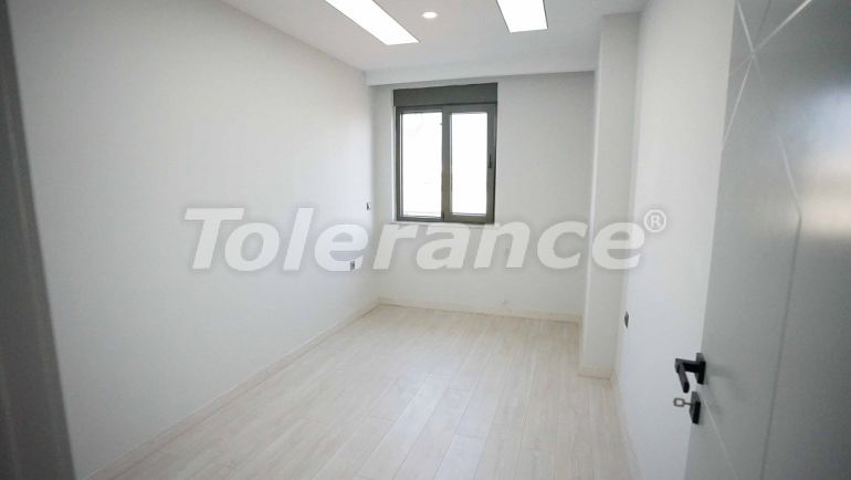 Apartment from the developer in Döşemealtı, Antalya - buy realty in Turkey - 45370