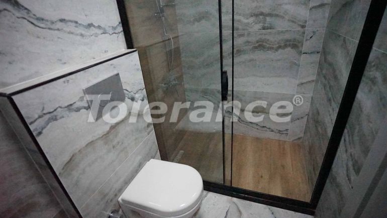 Apartment from the developer in Döşemealtı, Antalya - buy realty in Turkey - 45374