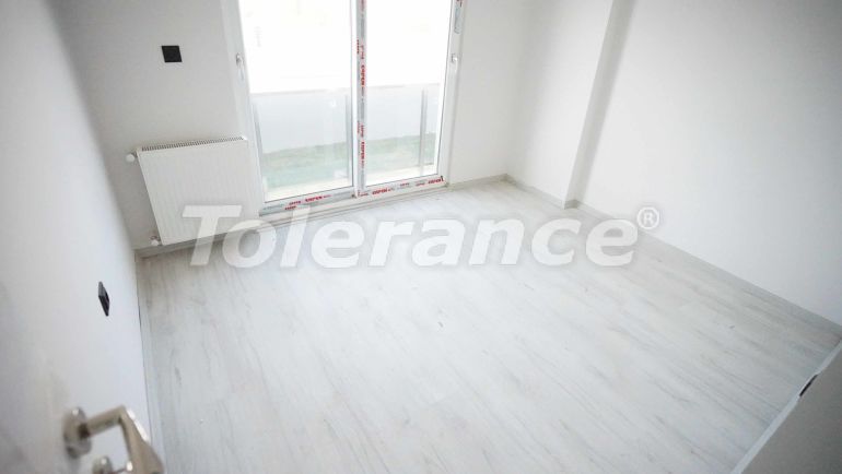 Apartment from the developer in Döşemealtı, Antalya pool - buy realty in Turkey - 45866