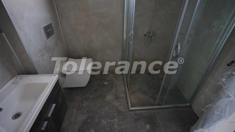 Apartment from the developer in Döşemealtı, Antalya pool - buy realty in Turkey - 45867