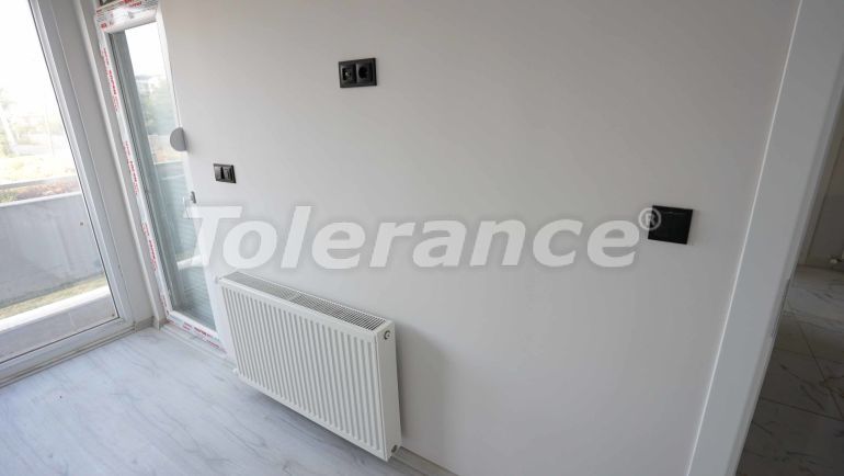 Apartment from the developer in Döşemealtı, Antalya pool - buy realty in Turkey - 45873