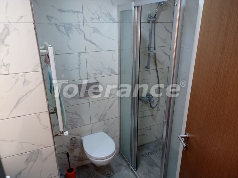 Apartment in Döşemealtı, Antalya with pool - 56306 Apartment in Döşemealtı, Antalya with pool - buy realty in Turkey - 56306