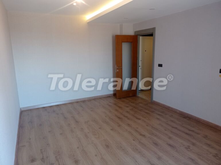 Apartment in Döşemealtı, Antalya with pool - 56307 Apartment in Döşemealtı, Antalya with pool - buy realty in Turkey - 56307