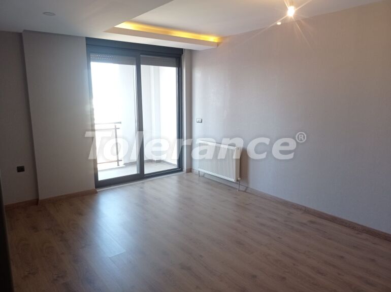 Apartment in Döşemealtı, Antalya with pool - 56308 Apartment in Döşemealtı, Antalya with pool - buy realty in Turkey - 56308