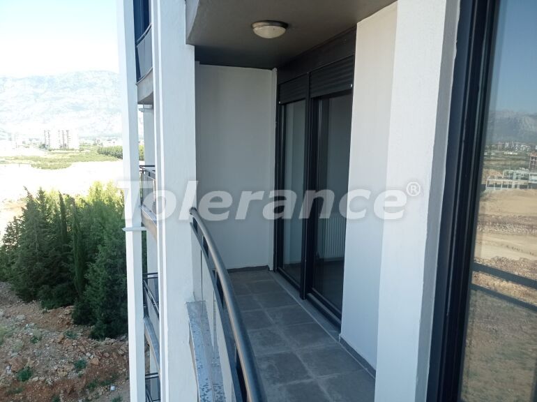 Apartment in Döşemealtı, Antalya with pool - 56309 Apartment in Döşemealtı, Antalya with pool - buy realty in Turkey - 56309