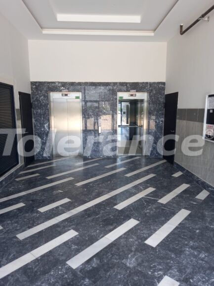 Appartement еn Döşemealtı, Antalya piscine - 56695 Appartement еn Döşemealtı, Antalya piscine - acheter un bien immobilier en Turquie - 56695