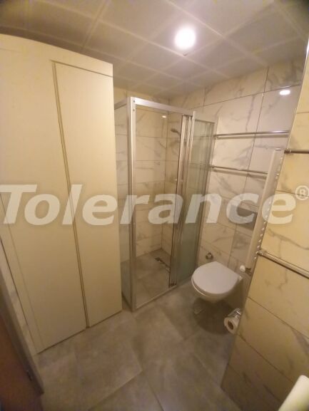 Appartement еn Döşemealtı, Antalya piscine - 56696 Appartement еn Döşemealtı, Antalya piscine - acheter un bien immobilier en Turquie - 56696