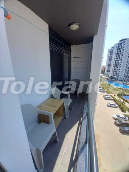 Appartement еn Döşemealtı, Antalya piscine - 56697 Appartement еn Döşemealtı, Antalya piscine - acheter un bien immobilier en Turquie - 56697