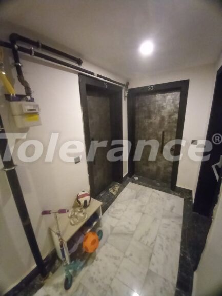 Appartement еn Döşemealtı, Antalya piscine - 56698 Appartement еn Döşemealtı, Antalya piscine - acheter un bien immobilier en Turquie - 56698