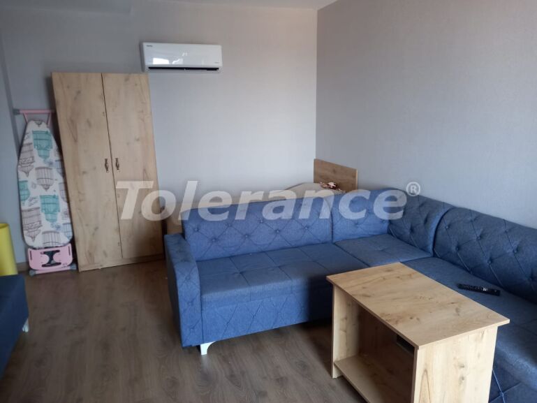 Appartement еn Döşemealtı, Antalya piscine - 56699 Appartement еn Döşemealtı, Antalya piscine - acheter un bien immobilier en Turquie - 56699
