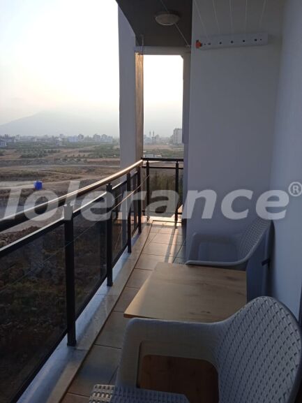 Appartement еn Döşemealtı, Antalya piscine - 56700 Appartement еn Döşemealtı, Antalya piscine - acheter un bien immobilier en Turquie - 56700