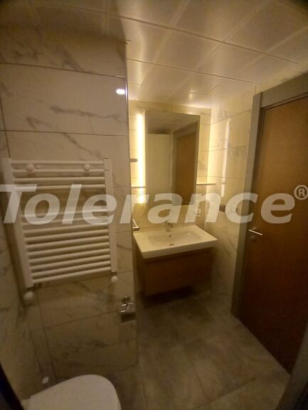 Appartement еn Döşemealtı, Antalya piscine - 56701 Appartement еn Döşemealtı, Antalya piscine - acheter un bien immobilier en Turquie - 56701