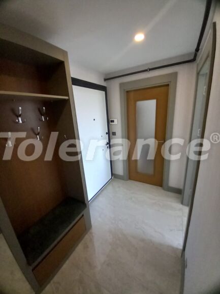 Appartement еn Döşemealtı, Antalya piscine - 56702 Appartement еn Döşemealtı, Antalya piscine - acheter un bien immobilier en Turquie - 56702