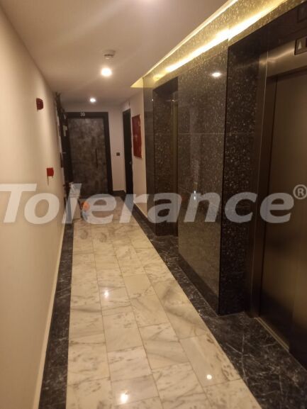Appartement еn Döşemealtı, Antalya piscine - 56703 Appartement еn Döşemealtı, Antalya piscine - acheter un bien immobilier en Turquie - 56703