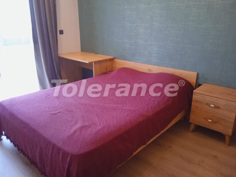 Appartement еn Döşemealtı, Antalya piscine - 56704 Appartement еn Döşemealtı, Antalya piscine - acheter un bien immobilier en Turquie - 56704