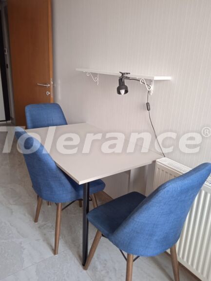Appartement еn Döşemealtı, Antalya piscine - 56706 Appartement еn Döşemealtı, Antalya piscine - acheter un bien immobilier en Turquie - 56706