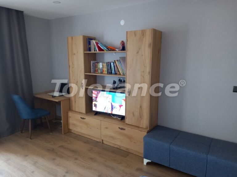 Appartement еn Döşemealtı, Antalya piscine - 56707 Appartement еn Döşemealtı, Antalya piscine - acheter un bien immobilier en Turquie - 56707