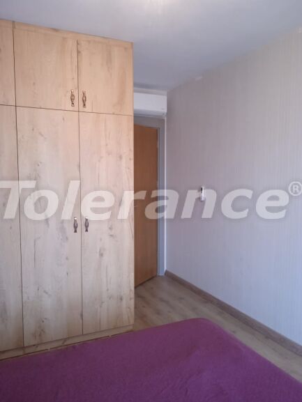 Appartement еn Döşemealtı, Antalya piscine - 56708 Appartement еn Döşemealtı, Antalya piscine - acheter un bien immobilier en Turquie - 56708