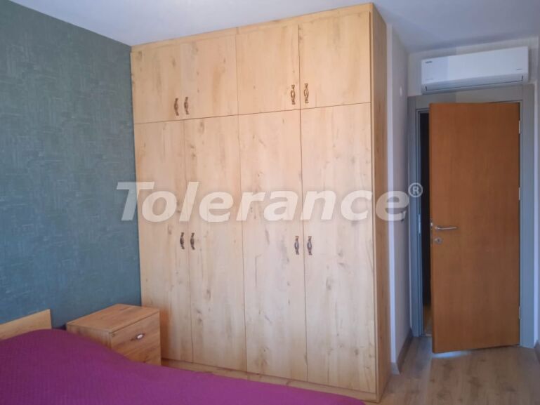 Appartement еn Döşemealtı, Antalya piscine - 56709 Appartement еn Döşemealtı, Antalya piscine - acheter un bien immobilier en Turquie - 56709