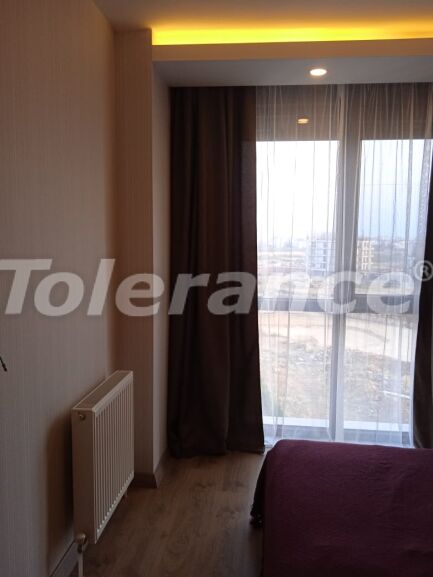 Appartement еn Döşemealtı, Antalya piscine - 56710 Appartement еn Döşemealtı, Antalya piscine - acheter un bien immobilier en Turquie - 56710
