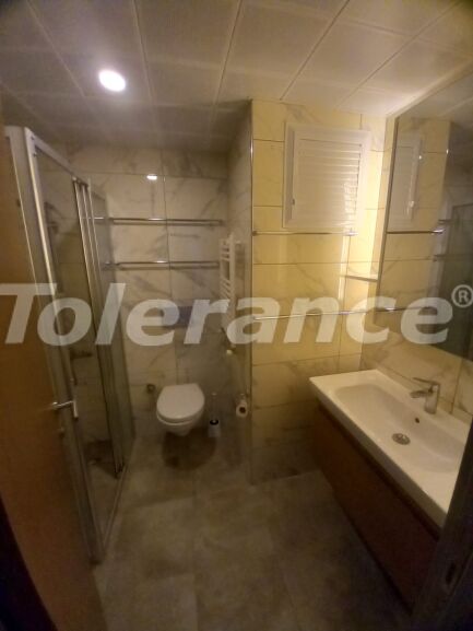 Appartement еn Döşemealtı, Antalya piscine - 56711 Appartement еn Döşemealtı, Antalya piscine - acheter un bien immobilier en Turquie - 56711