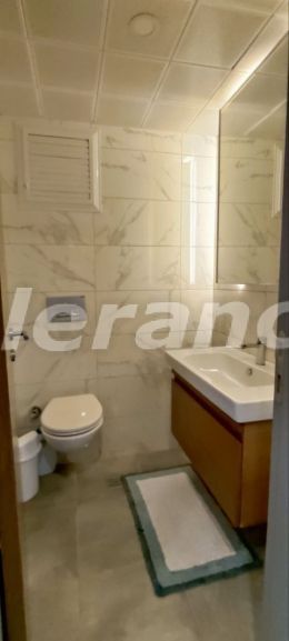 Apartment in Döşemealtı, Antalya pool - 84321 Apartment in Döşemealtı, Antalya pool - immobilien in der Türkei kaufen - 84321