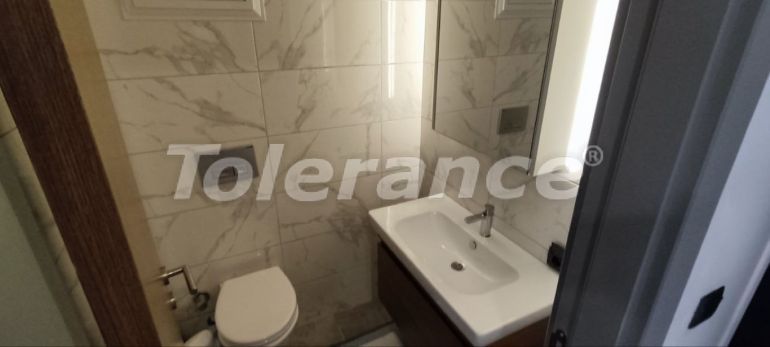 Apartment in Döşemealtı, Antalya pool - 84322 Apartment in Döşemealtı, Antalya pool - immobilien in der Türkei kaufen - 84322