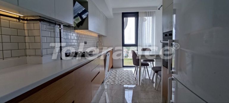 Apartment in Döşemealtı, Antalya pool - 84329 Apartment in Döşemealtı, Antalya pool - immobilien in der Türkei kaufen - 84329