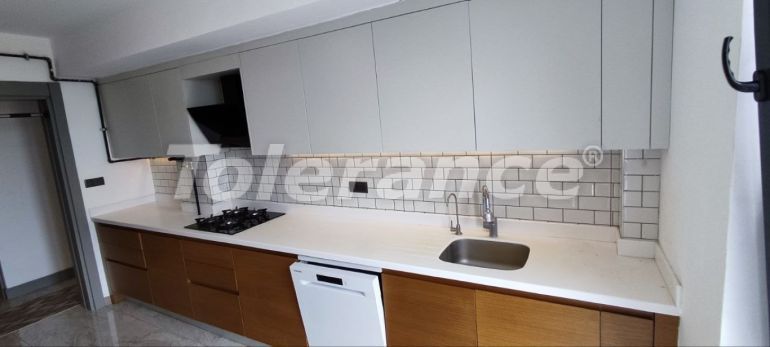 Apartment in Döşemealtı, Antalya pool - 84330 Apartment in Döşemealtı, Antalya pool - immobilien in der Türkei kaufen - 84330