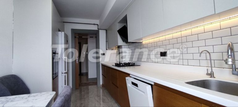 Apartment in Döşemealtı, Antalya pool - 84331 Apartment in Döşemealtı, Antalya pool - immobilien in der Türkei kaufen - 84331
