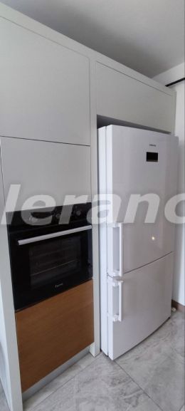 Apartment in Döşemealtı, Antalya pool - 84332 Apartment in Döşemealtı, Antalya pool - immobilien in der Türkei kaufen - 84332