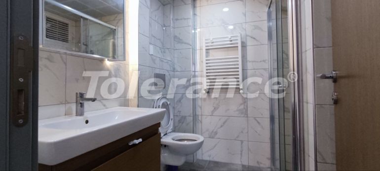 Apartment in Döşemealtı, Antalya pool - 84333 Apartment in Döşemealtı, Antalya pool - immobilien in der Türkei kaufen - 84333
