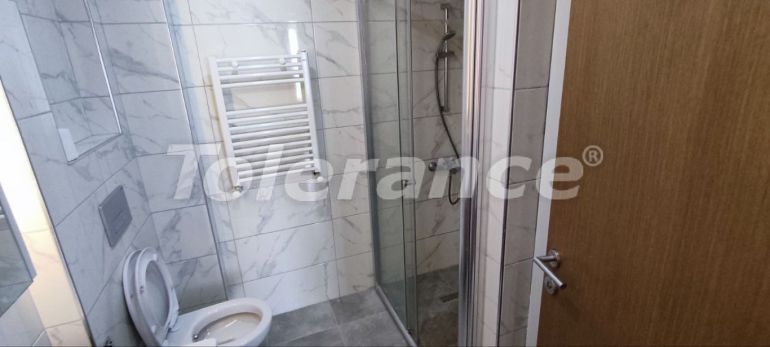 Apartment in Döşemealtı, Antalya pool - 84335 Apartment in Döşemealtı, Antalya pool - immobilien in der Türkei kaufen - 84335