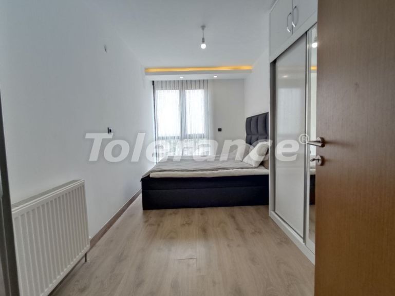 Apartment in Döşemealtı, Antalya pool - 84337 Apartment in Döşemealtı, Antalya pool - immobilien in der Türkei kaufen - 84337
