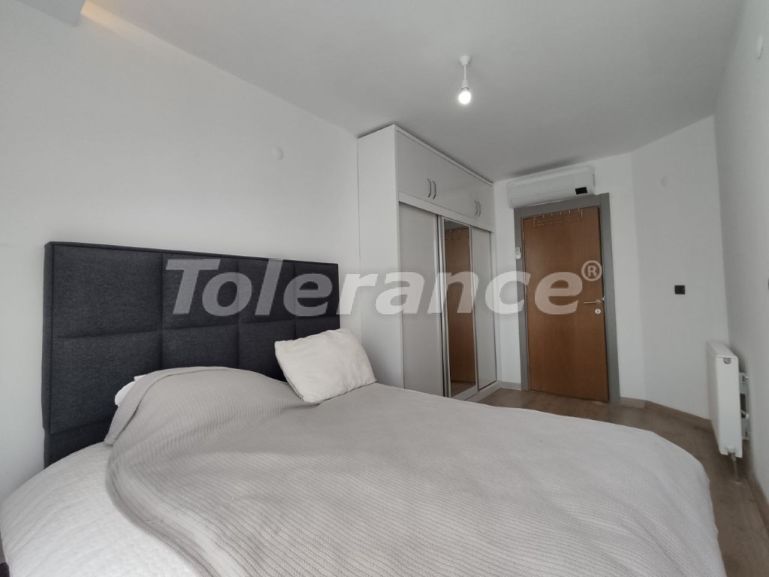 Apartment in Döşemealtı, Antalya pool - 84338 Apartment in Döşemealtı, Antalya pool - immobilien in der Türkei kaufen - 84338