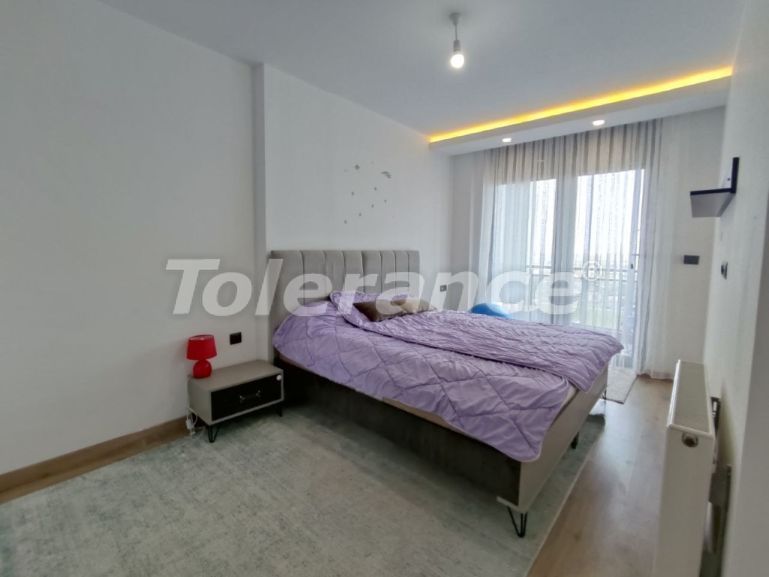 Apartment in Döşemealtı, Antalya pool - 84339 Apartment in Döşemealtı, Antalya pool - immobilien in der Türkei kaufen - 84339