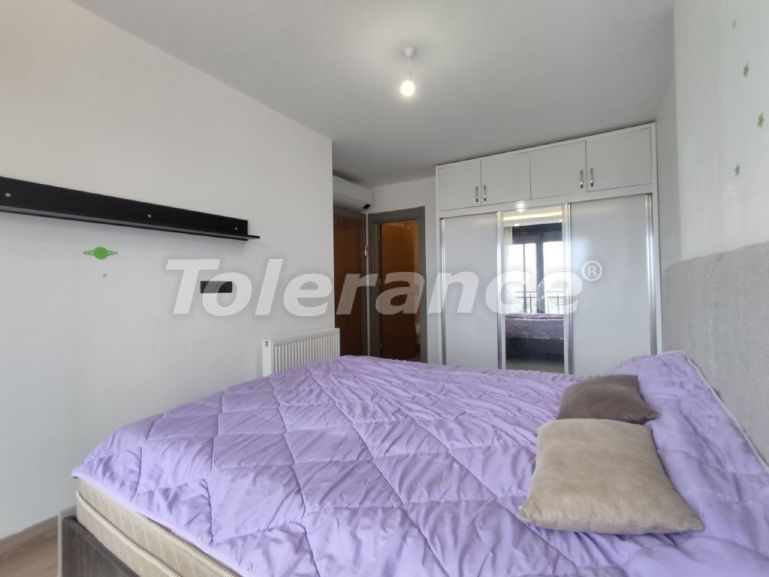 Apartment in Döşemealtı, Antalya pool - 84340 Apartment in Döşemealtı, Antalya pool - immobilien in der Türkei kaufen - 84340