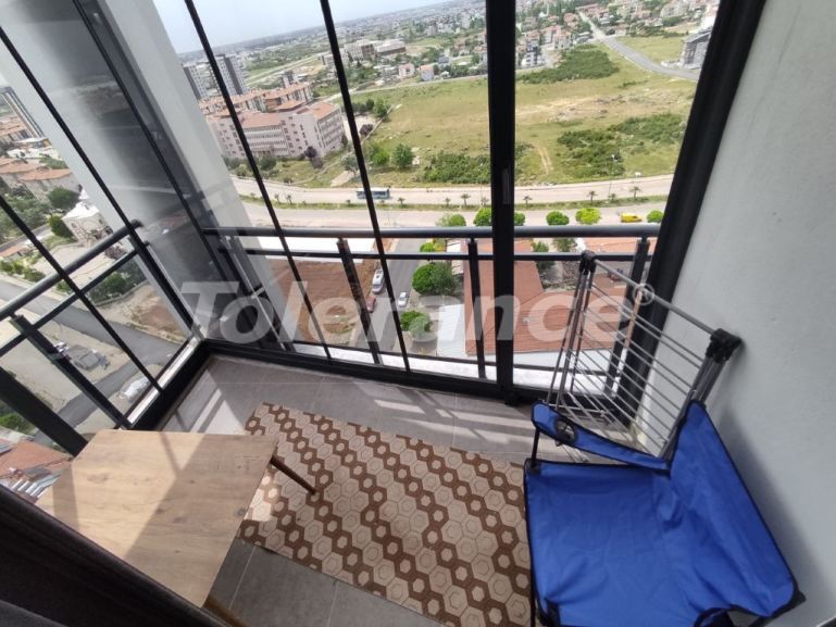 Apartment in Döşemealtı, Antalya pool - 84341 Apartment in Döşemealtı, Antalya pool - immobilien in der Türkei kaufen - 84341
