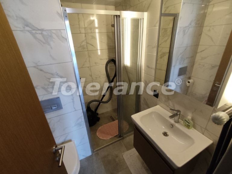 Apartment in Döşemealtı, Antalya pool - 84344 Apartment in Döşemealtı, Antalya pool - immobilien in der Türkei kaufen - 84344
