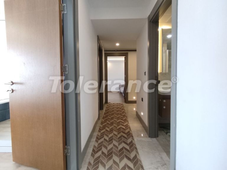 Apartment in Döşemealtı, Antalya pool - 84347 Apartment in Döşemealtı, Antalya pool - immobilien in der Türkei kaufen - 84347