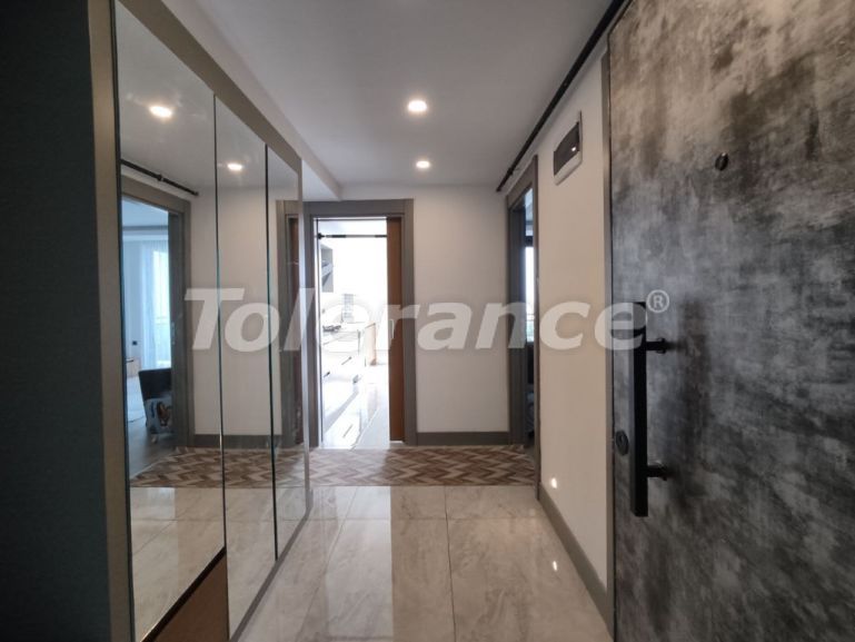 Apartment in Döşemealtı, Antalya pool - 84350 Apartment in Döşemealtı, Antalya pool - immobilien in der Türkei kaufen - 84350