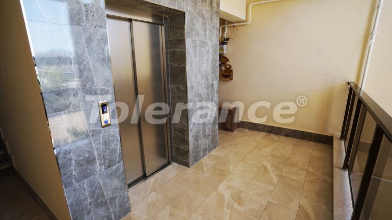 شقق في:في دوشيمالتي, أنطاليا مسبح - 95693 شقق في:في دوشيمالتي, أنطاليا مسبح - شراء عقار في تركيا - 95693