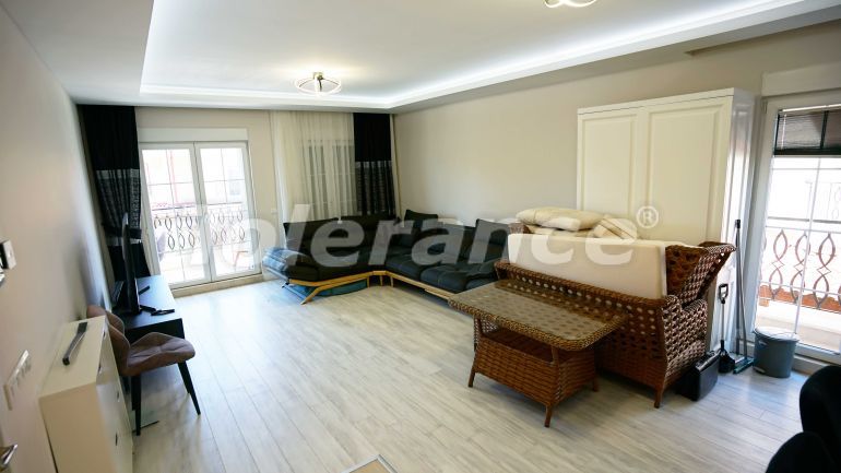 شقق في:في دوشيمالتي, أنطاليا مسبح - 95694 شقق في:في دوشيمالتي, أنطاليا مسبح - شراء عقار في تركيا - 95694