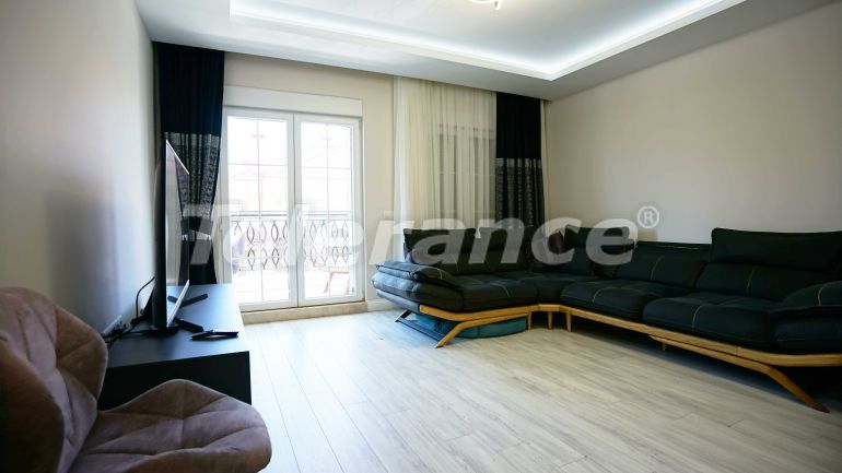 شقق في:في دوشيمالتي, أنطاليا مسبح - 95695 شقق في:في دوشيمالتي, أنطاليا مسبح - شراء عقار في تركيا - 95695