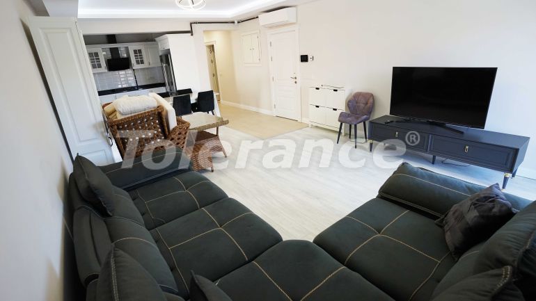 شقق في:في دوشيمالتي, أنطاليا مسبح - 95696 شقق في:في دوشيمالتي, أنطاليا مسبح - شراء عقار في تركيا - 95696