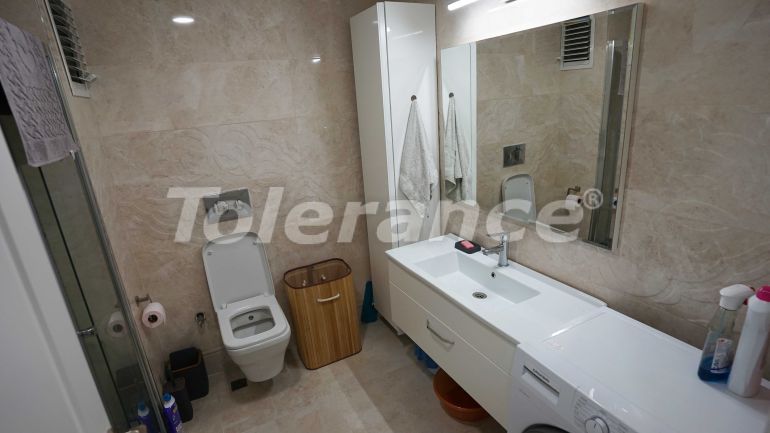 شقق في:في دوشيمالتي, أنطاليا مسبح - 95700 شقق في:في دوشيمالتي, أنطاليا مسبح - شراء عقار في تركيا - 95700