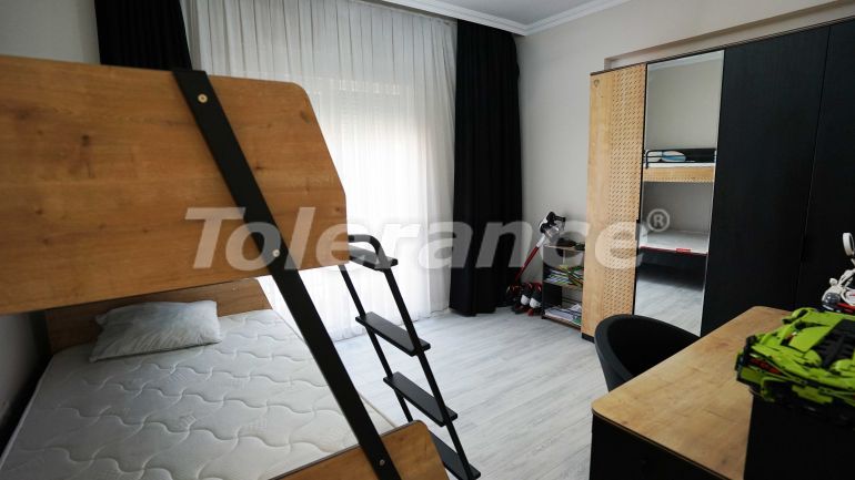 شقق في:في دوشيمالتي, أنطاليا مسبح - 95701 شقق في:في دوشيمالتي, أنطاليا مسبح - شراء عقار في تركيا - 95701