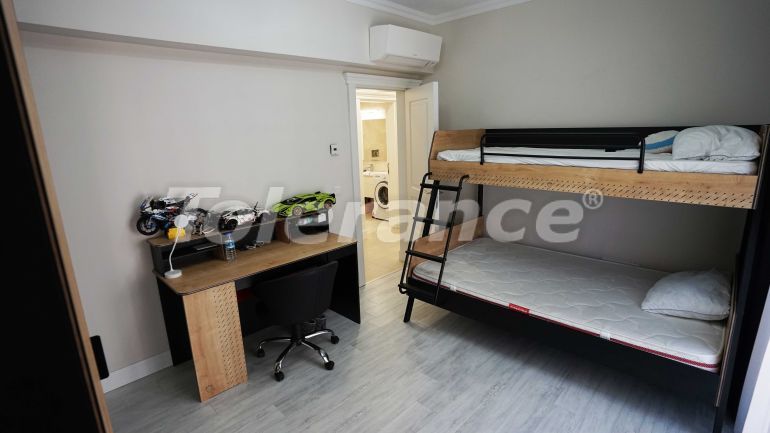 شقق في:في دوشيمالتي, أنطاليا مسبح - 95702 شقق في:في دوشيمالتي, أنطاليا مسبح - شراء عقار في تركيا - 95702