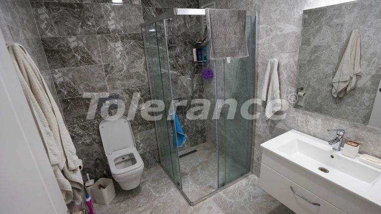 شقق في:في دوشيمالتي, أنطاليا مسبح - 95703 شقق في:في دوشيمالتي, أنطاليا مسبح - شراء عقار في تركيا - 95703